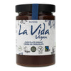 Crema Chocolate Vegana Sin Gluten La Vida Vegan 600 g
