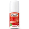 Desodorante Roll-On Granada Weleda 50 ml