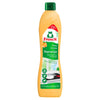 Vitrocerámica naranja Frosch 500 ml