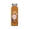 Feeju Té de Ceylan infusionado con melocontón VROUBIS 25 cl