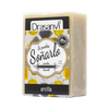 Jabon Arcilla Drasanvi 100 Gr