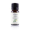 Aceite Esencial De Limon (Citrus Limonum) Labiatae 30 ml