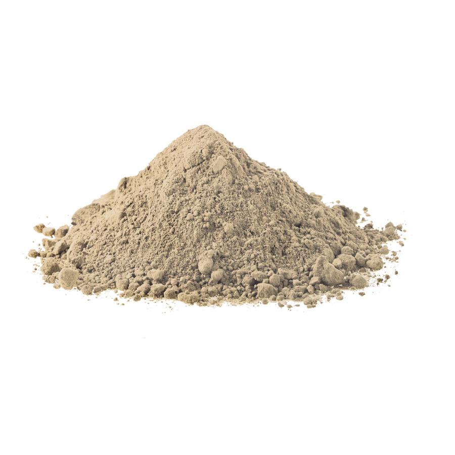 Jengibre Bio El Granero, 150 gr