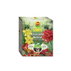 Compo Enraizante Natural 50 g