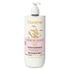 Gel de ducha Pieles Sensibles 750ml Florame