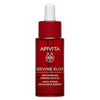 Aceite facial firmeza & reparación BEEVINE ELIXIR, APIVITA 30 ml