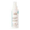 Desodorante Sea Wave Officina Naturae Spray 100 ml