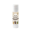 Crema reparadora Naturextra 32ml