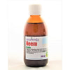 Aceite Neem Ayurveda 500 Ml