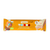 Barrita barquillo rellena 30g ECO Smileat