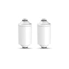Pack 2 x Cartuchos para filtro de ducha ShowerPro Diamond Tappwater