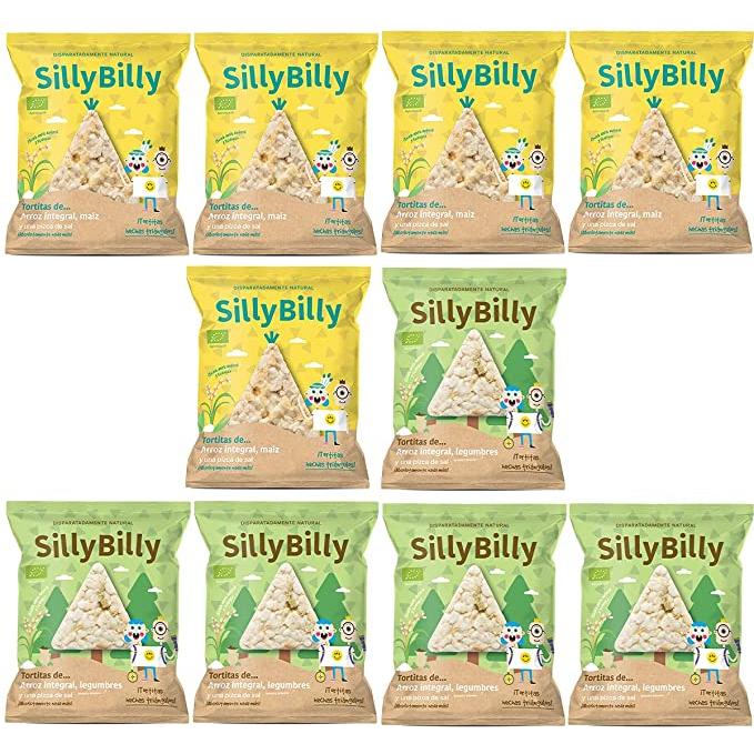 Pack Best Sellers Triángulos