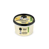 Mousse corporal hidratante vainilla Organic Shop 250 ml