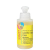 Detergente líquido ropa color Sonett 120 ml