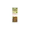 Verduras snack para conejos y roedores Ribero 100 g