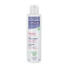 Leche Dermo-limpiadora reactive control Etj, Jonzac, 200 ml