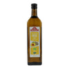 Aceite de Girasol Ecológio, 1L. Natursoy