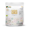 COCO ECO azucar: (2 Kg) XXL Pack