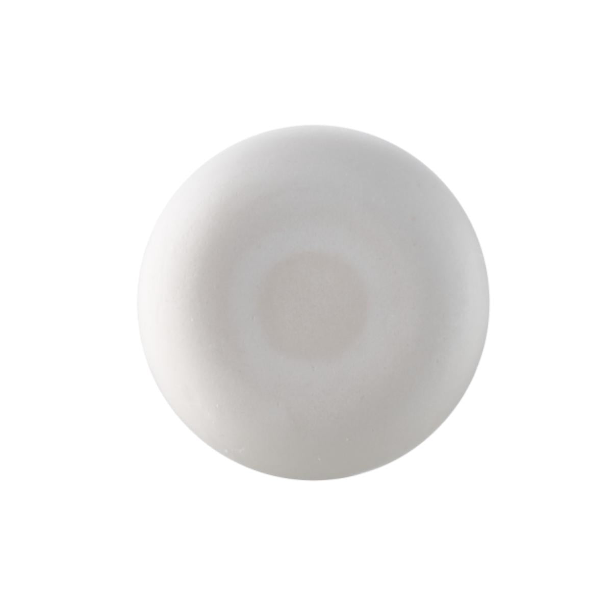 Barrita dermatológica Avril 65 g