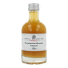Vinagre de Mango de Camerun Belberry 200 ml