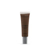 Skinonym base de maquillaje de péptidos semimate #100 mocha, Mádara 30 ml
