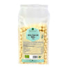 Bolitas de miel cereales desayuno ECO Planeta Huerto 250 g