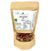 Nueces pecanas ECO Planeta Huerto 250 g