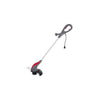 Cortabordes Powerplus POWEG6015 300w 250mm