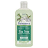 Champú purificante del árbol del té Natessance 250 ml