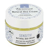 Desodorante en Crema Sensible Rosenrot 50 g