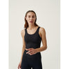 Top Chiara Black Born Living Yoga Talla XS