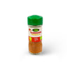Condimento tandori masala Artemis, 28 g