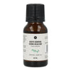 Aceite esencial de Cedro Bio Planeta Huerto 15 ml