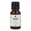 Aceite esencial de Cedro Bio Planeta Huerto 15 ml