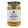 Miel Cruda de Eucalipto Planeta Huerto 475 g