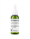 Coenzima Q10 La Saponaria 30ml