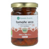 Tomate seco en aceite de oliva virgen extra ECO Planeta Huerto 155 g