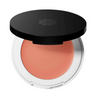 Crema labios y mejillas dahlia Lily Lolo 4.5g