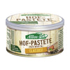 Pate vegetal clásico Bio 125g
