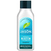 Champú con Biotina Jason 473 ml