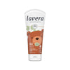 Gel de ducha & champú para bebes y Niños Lavera 200 ml