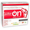 Poliar On Pinisan 60 Caps