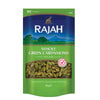Cardamomo Entero Rajah 50 g