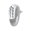 Mata Insectos Enchufable Mini Cobertura 12M² Blanco Coati