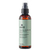Aceite de jojoba Avril 100 ml
