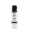Aceite lavanda Bio Labiatae 12 ml