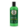 Gel de ducha natural certificado Tonificante y Energizante Agafia Natura Siberica 260 ml