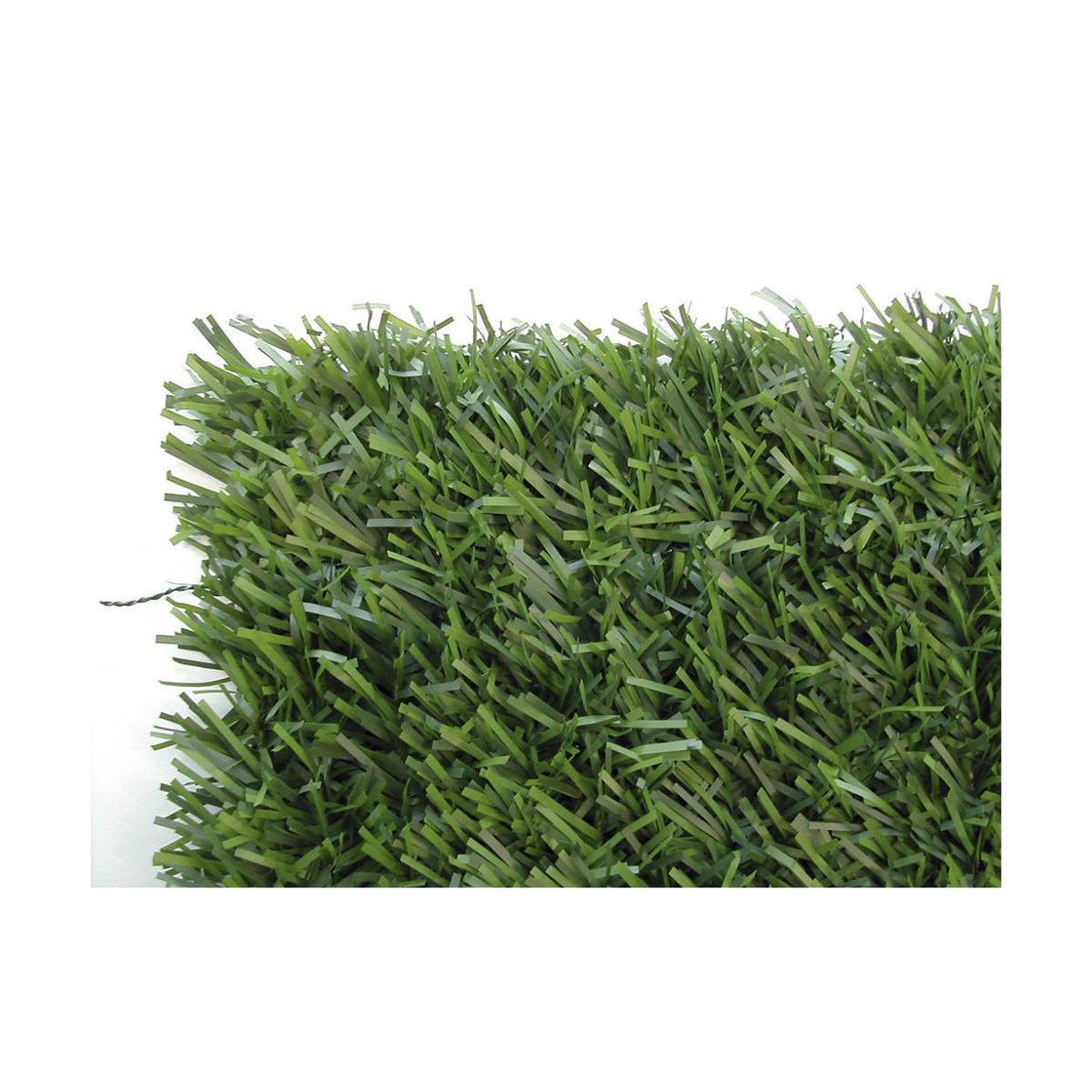 Seto artificial ocultación total Campovert Nortene 1.5x3 m