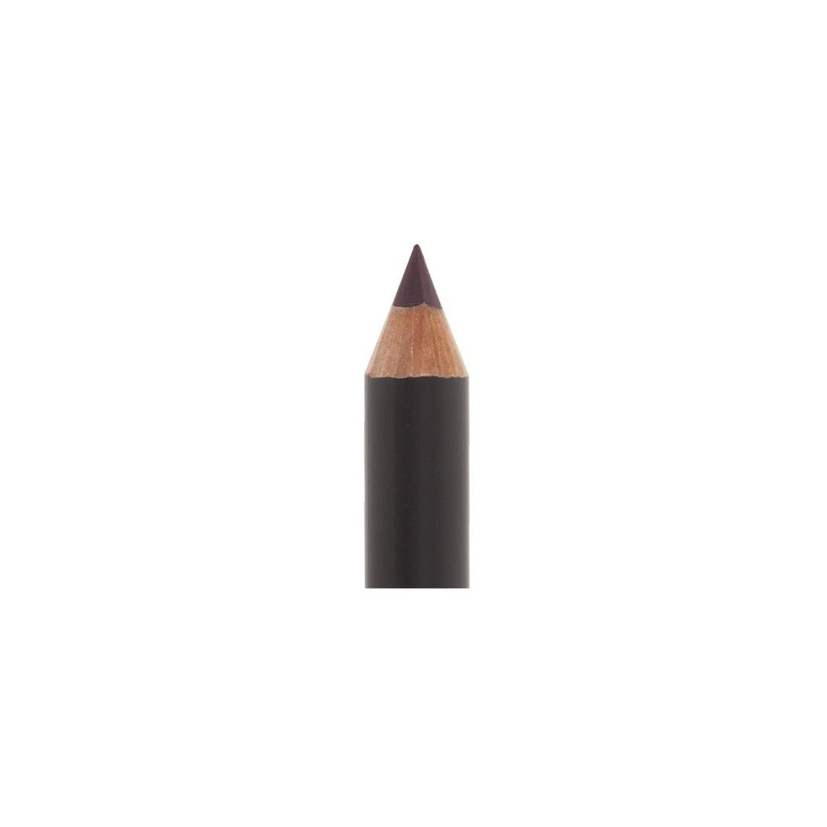 Lápiz de ojos-labios 04 opaline Boho