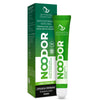 noodor desodorante antiodorante tubo 15ml.Armonía Cosmética Natural